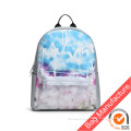 best place to buy camouflage rucksack sublimation